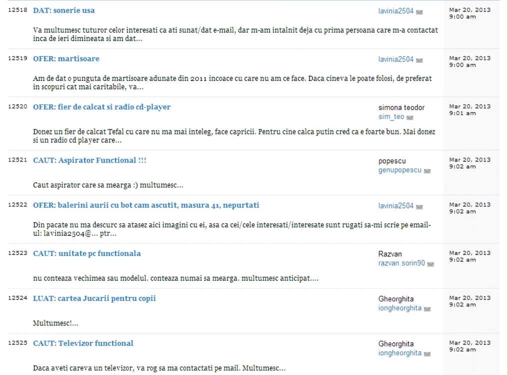 freecycle2
