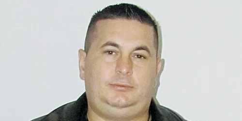Florin Moldovan este convins că a stat în închisoare din cauza clanului Rohozneanu