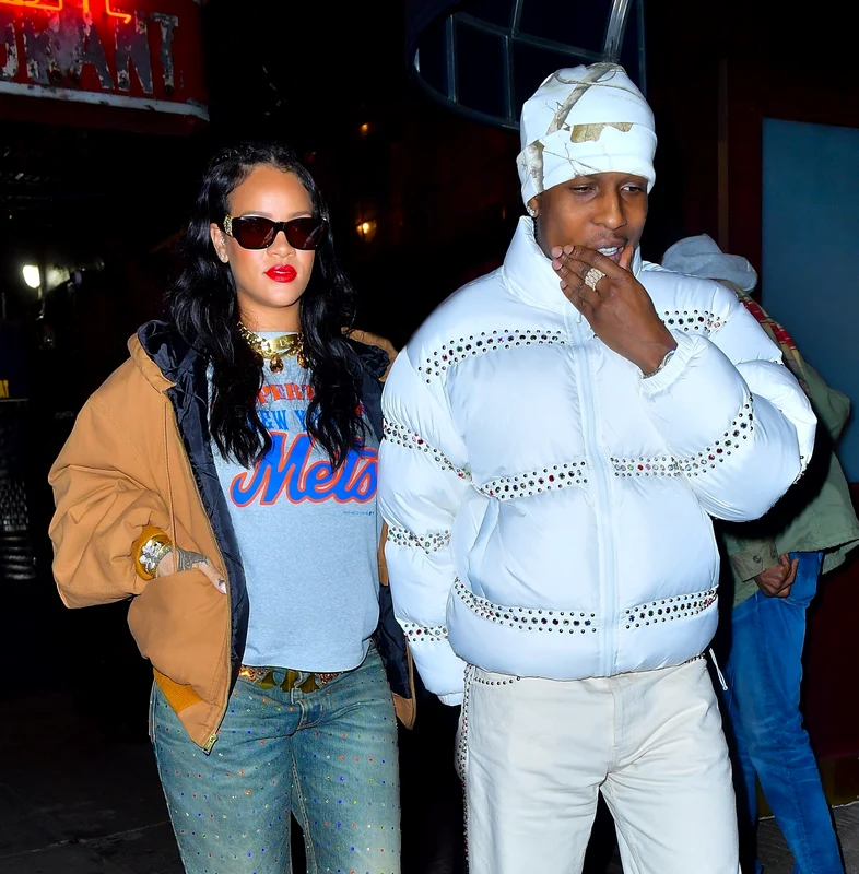 2 rihanna 2 jpg jpeg