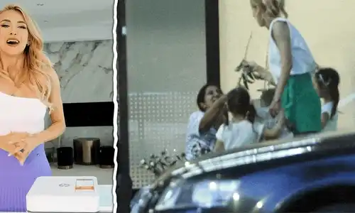 cub andreea balan animat gif