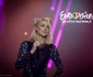 Eurovision 2017 Ramona Nerra jpeg