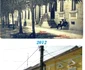 casina 3 jpg