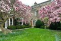 freddie mercury casa londra (1) jpg