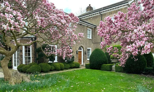 freddie mercury casa londra (1) jpg