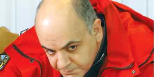 Raed Arafat a pus pe picioare Serviciul Mobil de Urgenţă, Reanimare şi Descarcerare în 1990, la Târgu Mureş