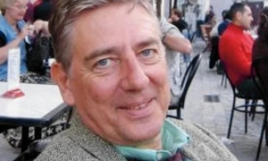 Este bun? Este rău? jpeg