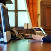 nicusor dan participă, în format de videoconferinţă, la reuniunea „Coaliţiei de Voinţă”  foto x png