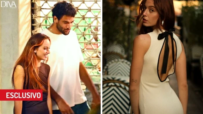 Matteo Berrettini și noua lui pasiune