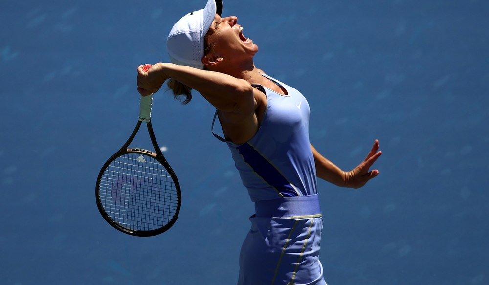 Explicația pentru care Simona Halep nu a făcut apelul la TAS