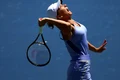 Simona Halep, Getty Images jpg