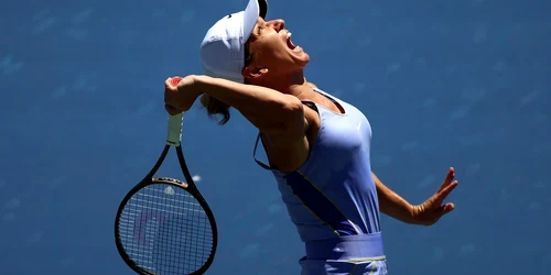 Simona Halep, Getty Images jpg