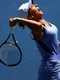 Simona Halep, Getty Images jpg