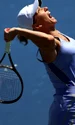 Simona Halep, Getty Images jpg