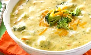 1 supa crema de broccoli jpg jpeg