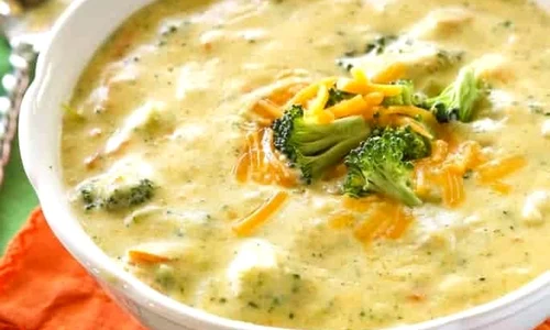 1 supa crema de broccoli jpg jpeg