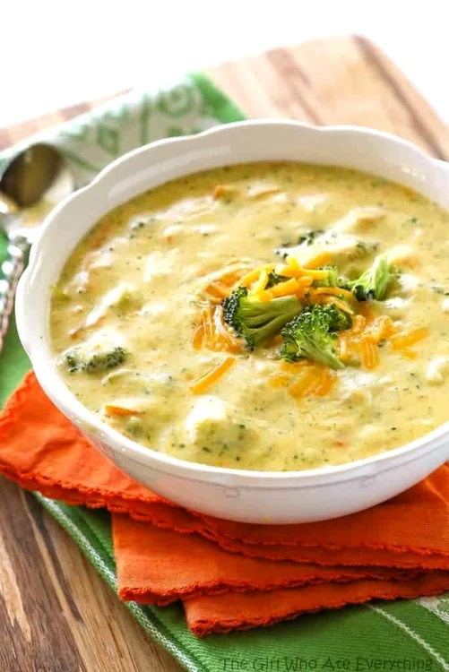1 supa crema de broccoli jpg jpeg