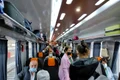 calatori tren jpeg