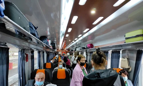 calatori tren jpeg