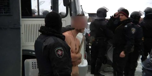 proteste kiev foto kyivpost