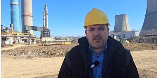 daniel popa jpg