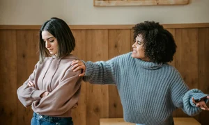 pexels liza summer 6383191 jpg