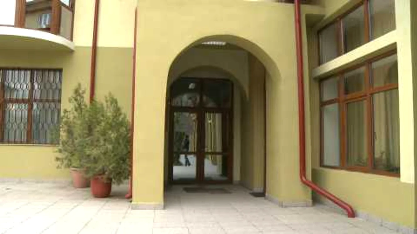 Evaluarea Naţională la clasa a VIII-a