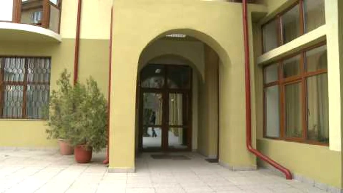 Evaluarea Naţională la clasa a VIII-a