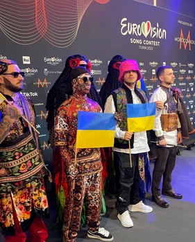 kalush orchestra eurovision jpg