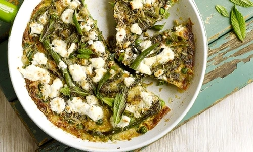 frittata de vara jpeg