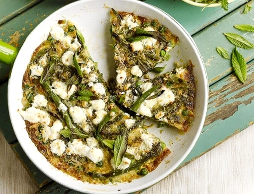 frittata de vara jpeg