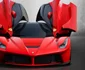 Ferrari LaFerrari 2