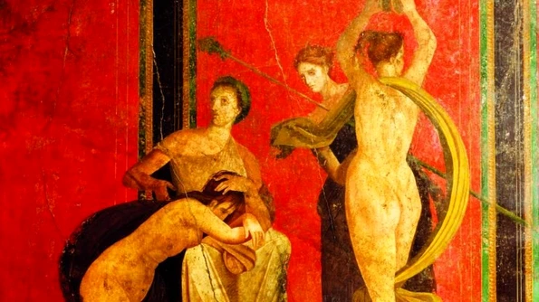 Dionysos interzis jpeg