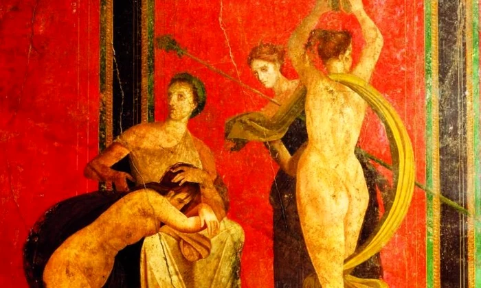 Dionysos interzis jpeg