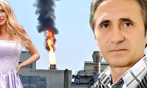 banner sandel balan jpg