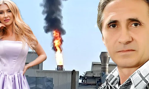 banner sandel balan jpg