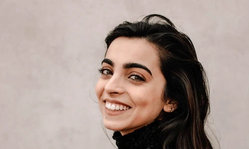 1 bianca mihai jpg jpeg