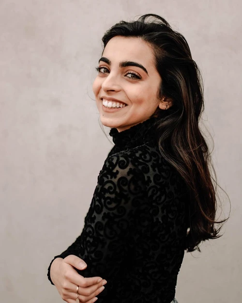 1 bianca mihai jpg jpeg