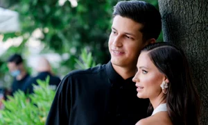 240649465 856619341706597 8446692375453180046 n jpeg