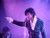 13010708 10154158712072053 8095733885286281406 n jpeg