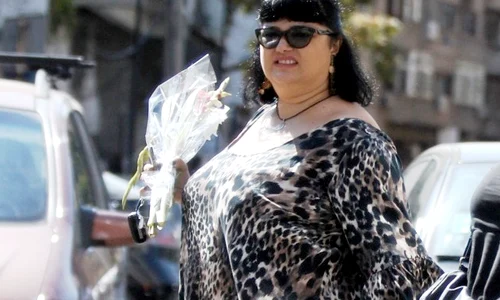 ozana barabancea jpeg
