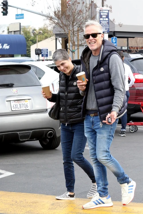 8 selma blair 5 jpg jpeg