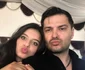 Fiica cea mare a lui Liviu Vârciu are și studii de actorie
