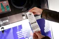 Emitere tichet de reciclare jpg