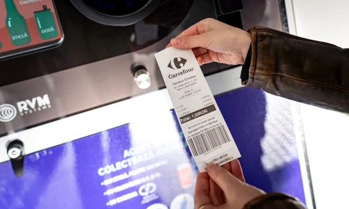 Emitere tichet de reciclare jpg