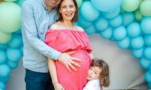 5 andrei ioan fiul cel mare al lui eli roman si stelian negrea 2 jpg jpeg