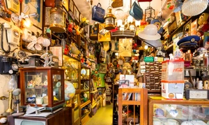 Magazin, foto Shutterstock jpg