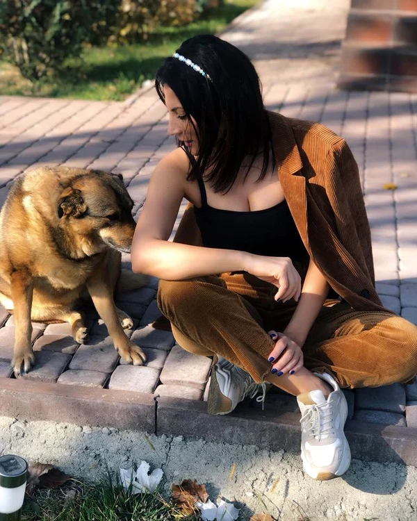 1 ioana8 jpg jpeg