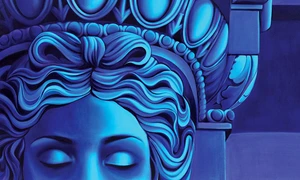 Art Safari va putea fi vizitat și noaptea jpeg