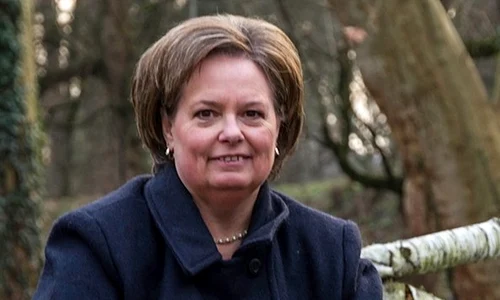 1 principesa sofia a romaniei fotografie jpg jpeg