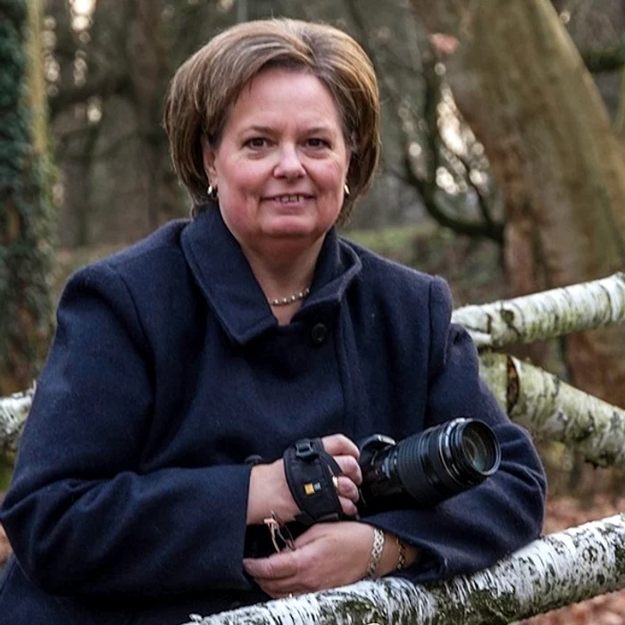 1 principesa sofia a romaniei fotografie jpg jpeg